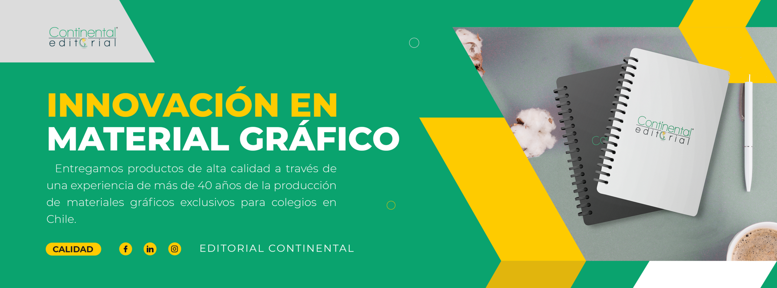 BANNER 1. (CORREGIDO) png