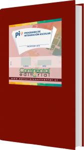 Libro pie decreto n#170. edición exclusiva editorial continental