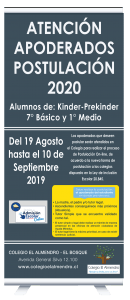 Pendón formato B (diseño incluido)