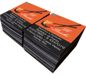 Imanes corporativos. set 500 unidades