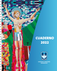 Cuaderno de planificación y evaluación del profesor (corporativo)