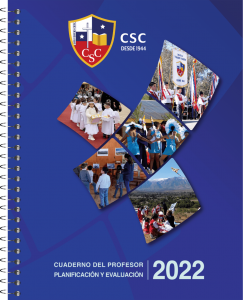 Cuadernos corporativos (set de 20 unidades)